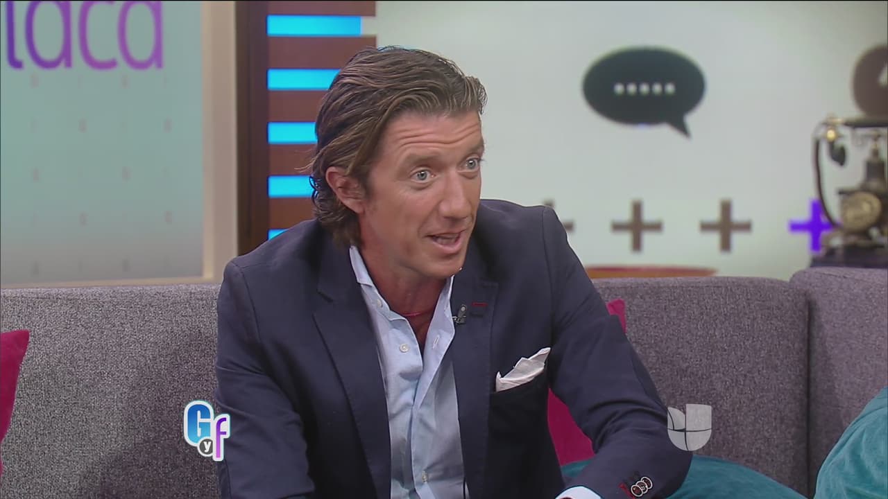 Lo mejor de El Gordo y la Flaca del miércoles 11 de mayo de 2016