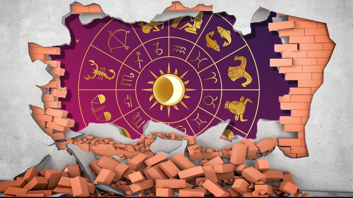 Mercurio, el planeta de las comunicaciones, el más cercano al Sol, asociado con Géminis y Virgo, desde el 11 de agosto deja de estar en el signo de Leo para moverse a Virgo. ¿Qué significa dentro del horóscopo?