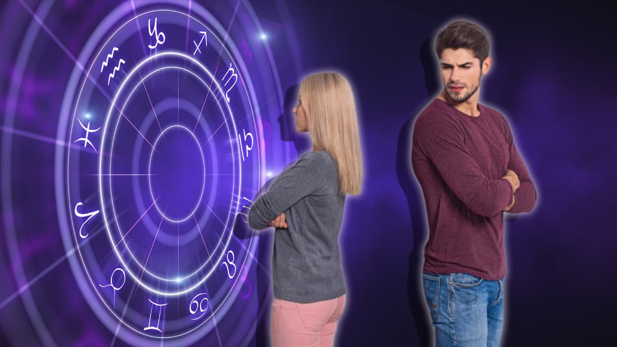 Debemos tener los ojos bien abiertos para identificar a las personas que nos hacen daño, y luego poder evitarlas. Asimismo, debemos estar atentos a quienes son esas personas que nos aportan cosas buenas y tratar de tenerlas presentes en nuestras vidas. 
<br>
<br>Aquí te decimos cómo evitar a las personas tóxicas y acercar a las personas con buena energía a tu vida.