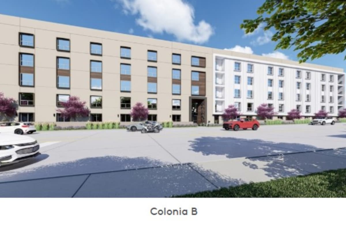  Aprueban proyecto de vivienda temporal para familias sin hogar en Santa Clara