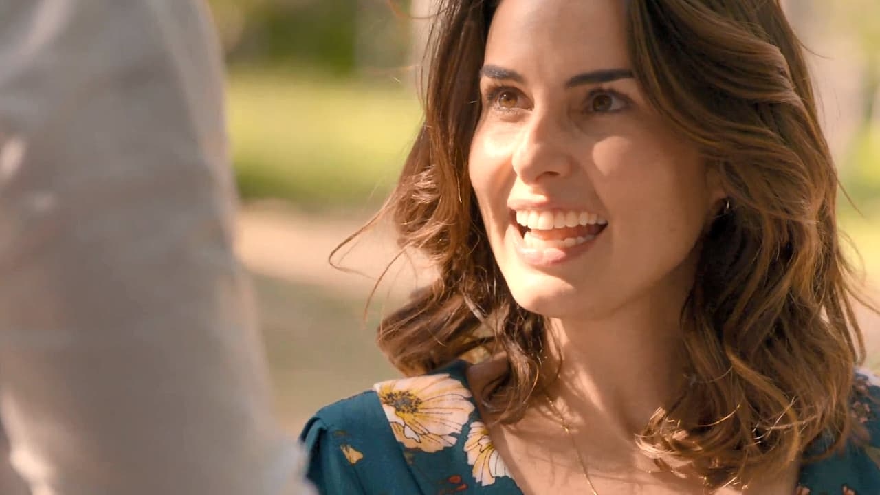 '
<b><a href="https://www.univision.com/shows/dona-flor-y-sus-dos-maridos" target="_blank">Doña Flor y sus dos maridos</a></b>' llegará a tu pantalla para demostrar que el amor está más allá de la vida y de la muerte. Su protagonista Flor vivirá las situaciones más incómodas y cómicas cuando su fallecido esposo regrese para hacer de las suyas. No te lo puedes perder el lunes 15 de abril a las 9PM/ 8C por Univision.