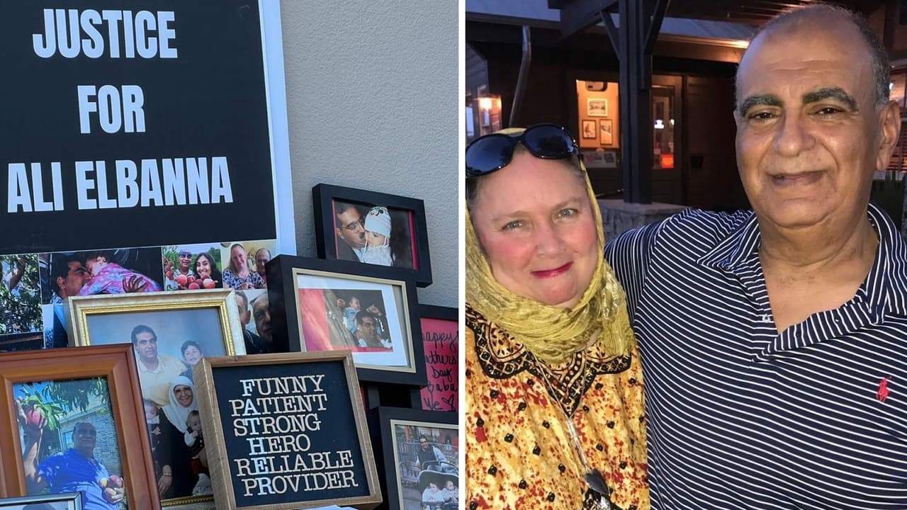 Podría ser juzgado como adulto, un menor acusado de asesinar a un hombre afuera de Costco