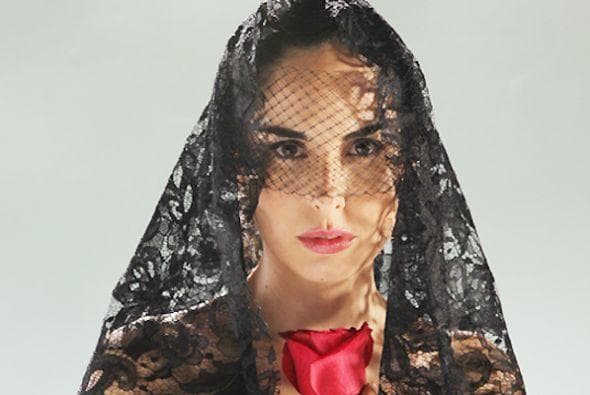 'Griselda Blanco' con ayuda de su tercer esposo, a quien también mató, creó un imperio de cocaína, aunque tiempo después fue descubierta por la policía de Estados Unidos. 'La viuda negra' tal vez sea la mujer más peligrosa y despiadada de esta lista.