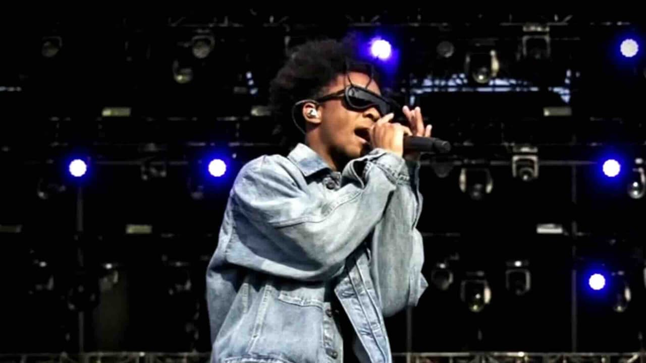 Arrestan al cantante D4vd por la muerte de Celeste Rivas Hernández, la menor hallada en un Tesla