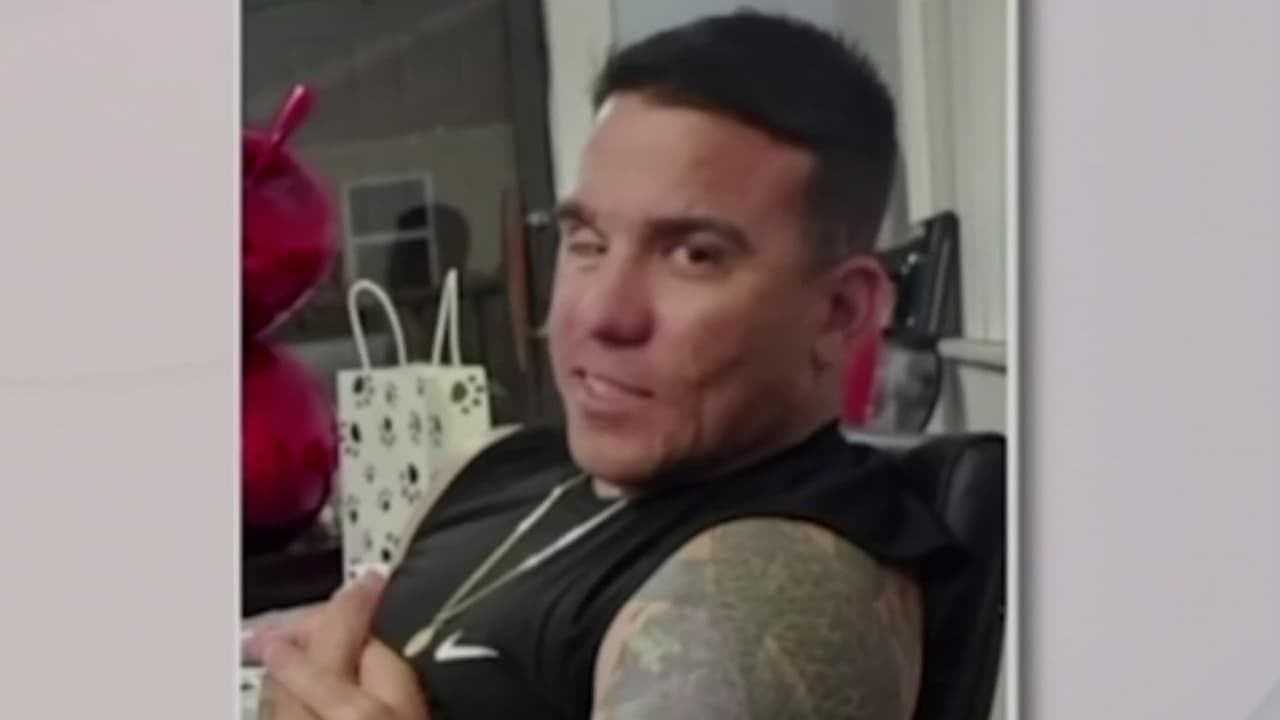 "Es doloroso": familia de Daylon Fleitas exige justicia tras un año del asesinato del cubano de Hialeah