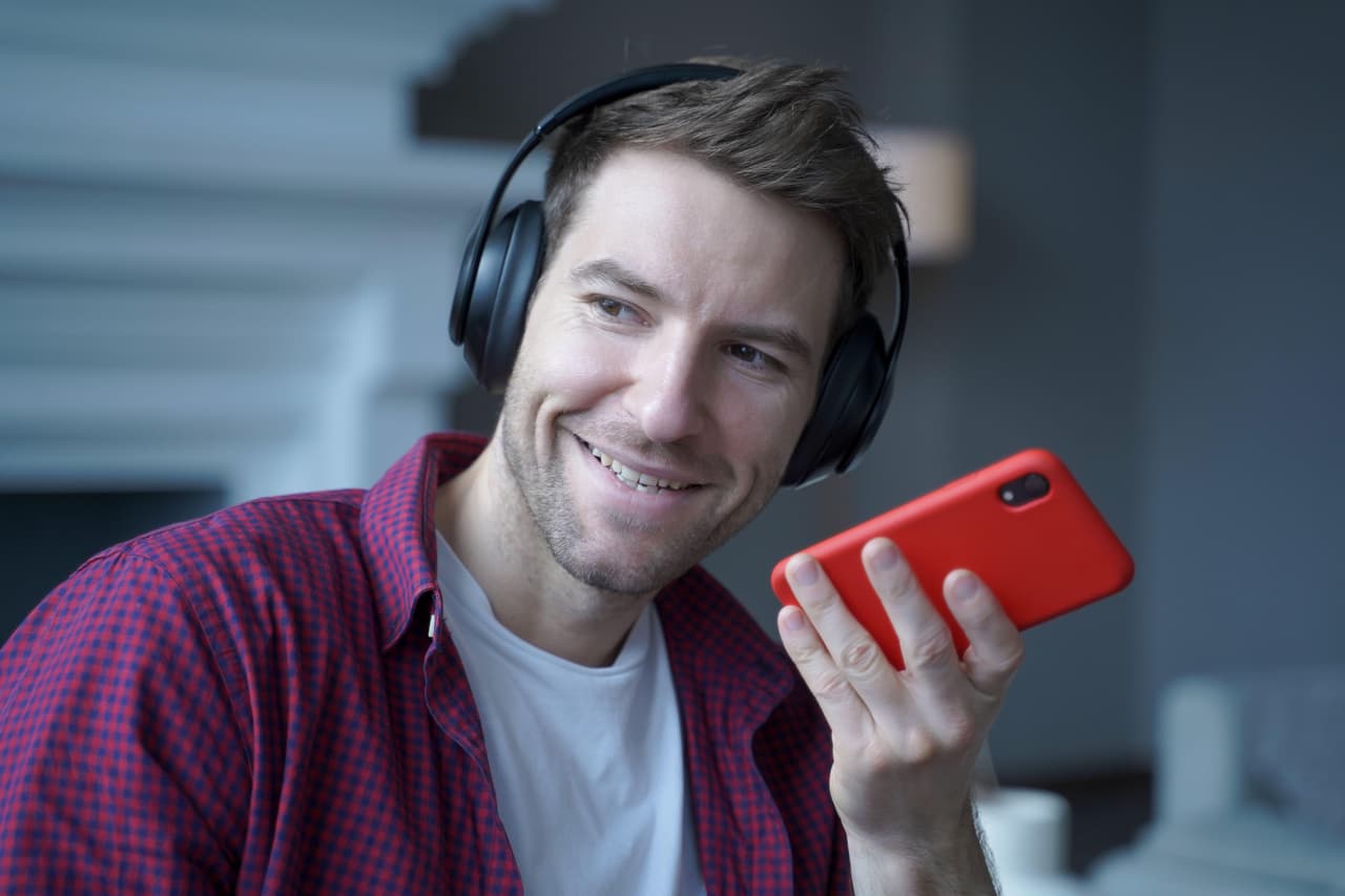 Con la función de Enfoque se pueden limitar y seleccionar las notificaciones que nos aparecen.