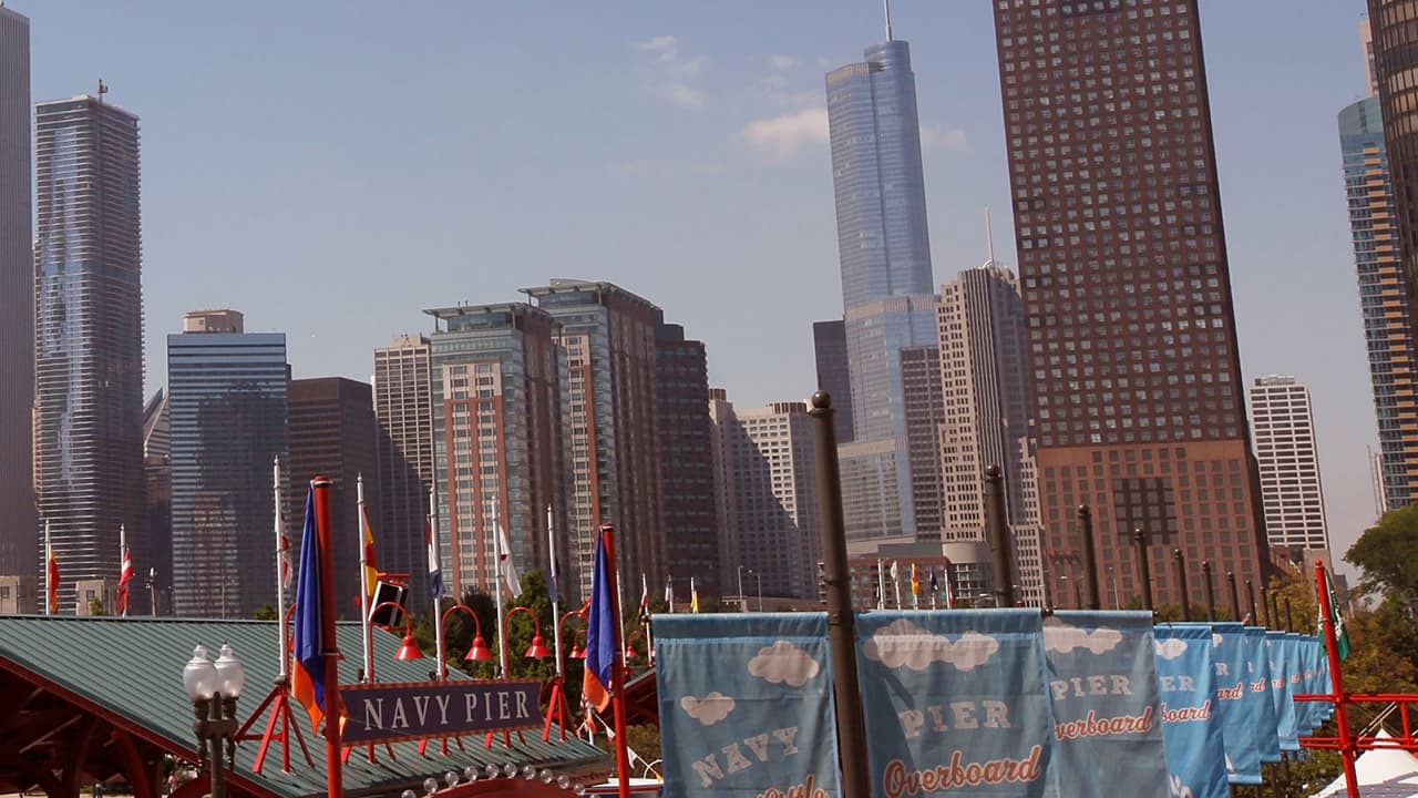 Fin de semana feriado con temperaturas cálidas y creciente posibilidad de tormentas