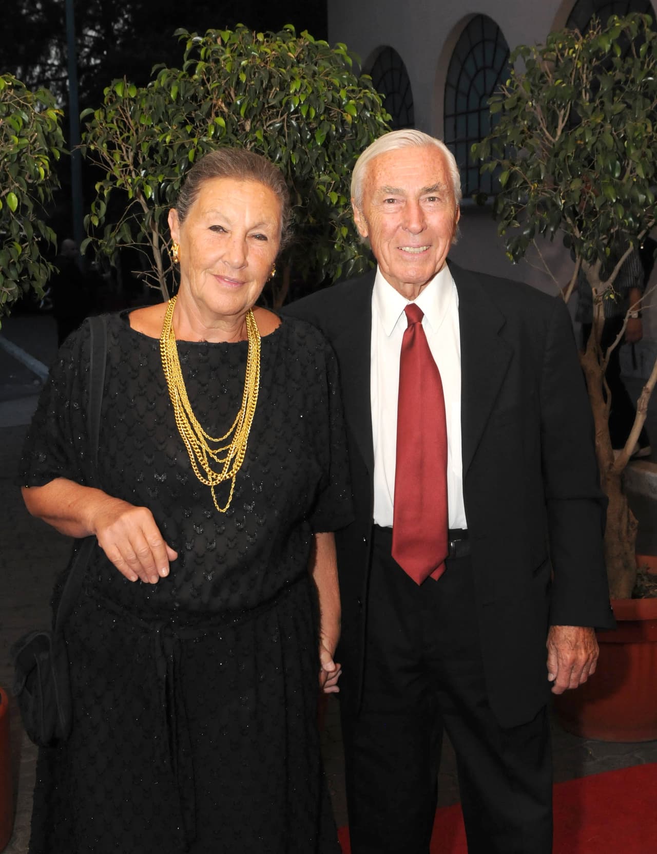 <b>Guillermo Murray</b> fue otro de los primeros actores que actuaron el la telenovela de 
<b><a href="https://www.univision.com/temas/carla-estrada">Carla Estrada</a></b>.