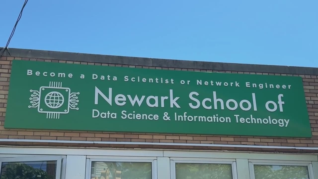 Estudiante ecuatoriano sufre agresión por no prestar un balón de fútbol en escuela de Newark