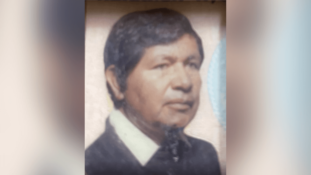 Vendedor de dulces en La Villita es atropellado en medio de una persecución policial