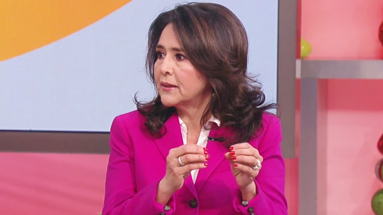 Por qué algunos migrantes podrían recibir más beneficios que otros que llevan años en el país