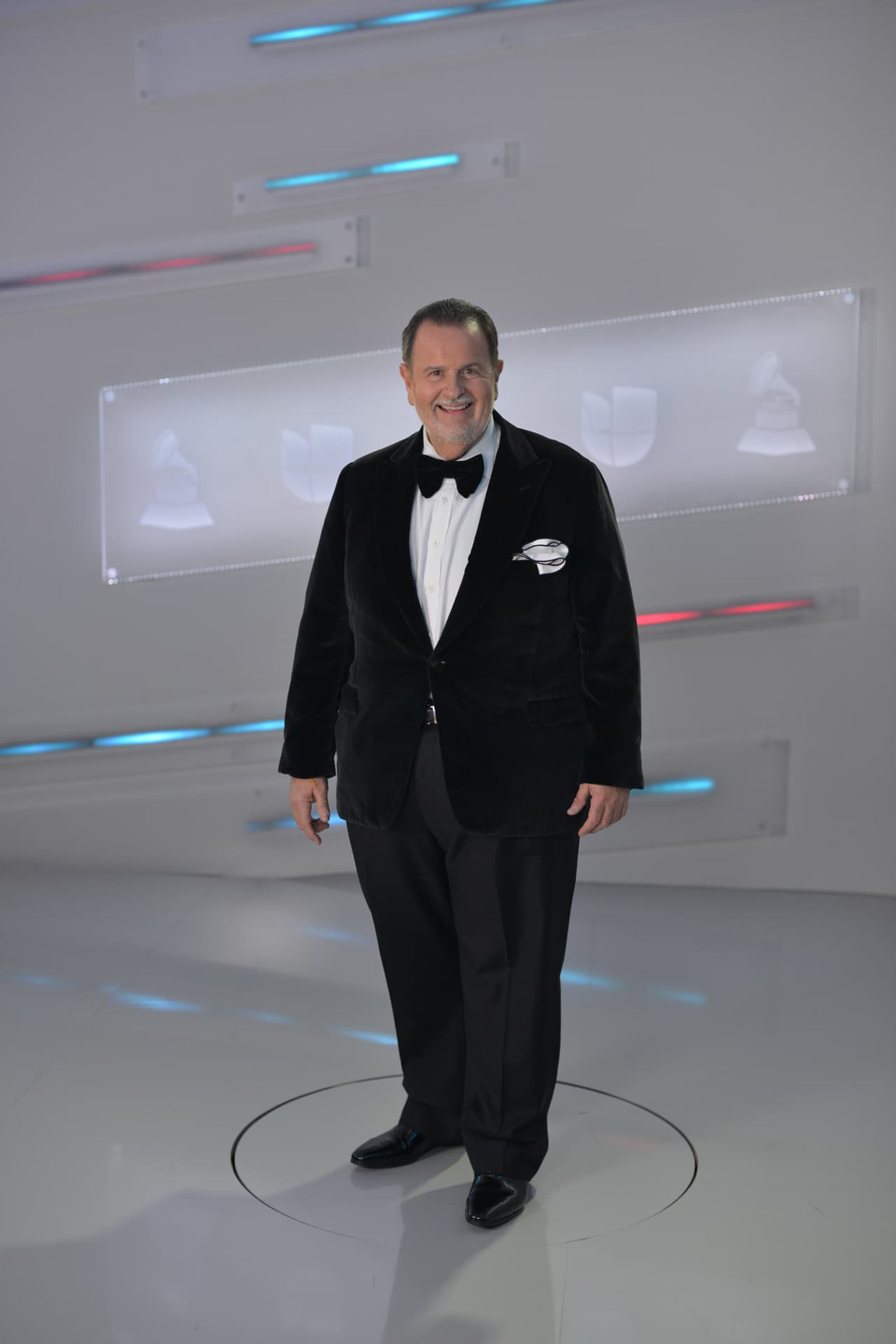 Como siempre, el talento de la casa lució sencillamente espectacular en la alfombra roja de Latin GRAMMY. ¿Quién fue tu favorito?