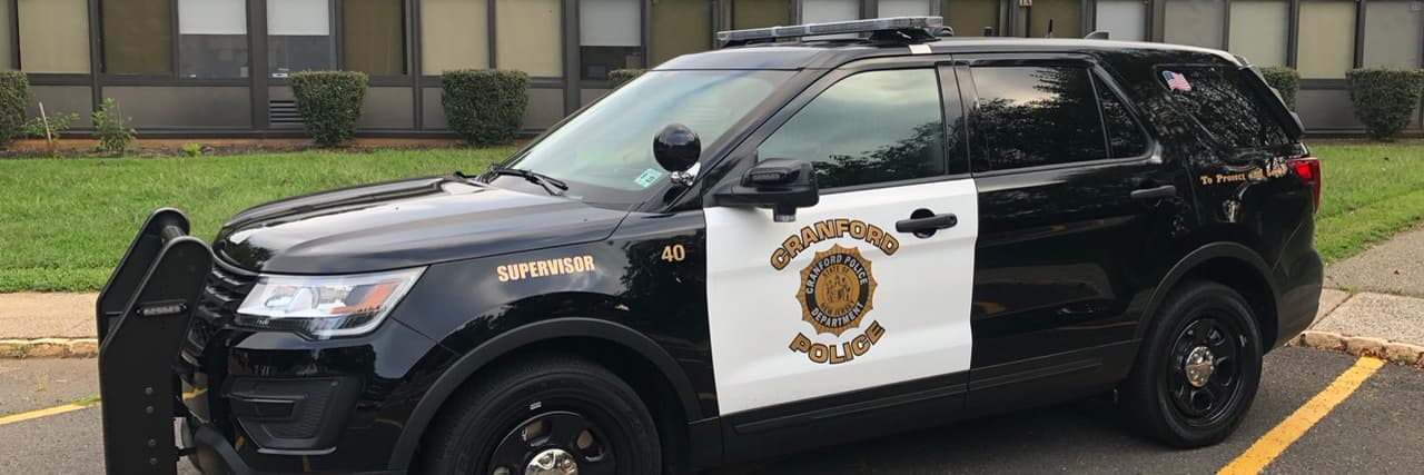 Joven de 19 años es arrestado tras asaltar patrullas de la policía, robar chalecos antibalas e intentar entrar en la cámara acorazada