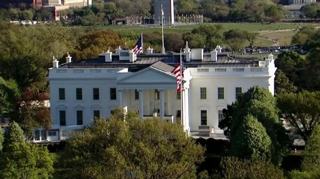 Ultimátum de Donald Trump: ¿La población en Irán forma cadenas humanas como protesta?