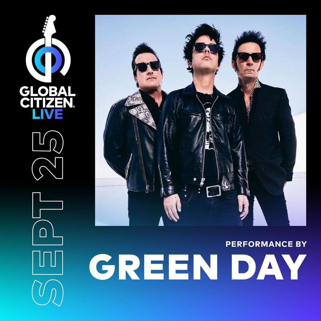 El espectáculo de Lagos también luce Davido, Tiwa Savage y Made Kuti.