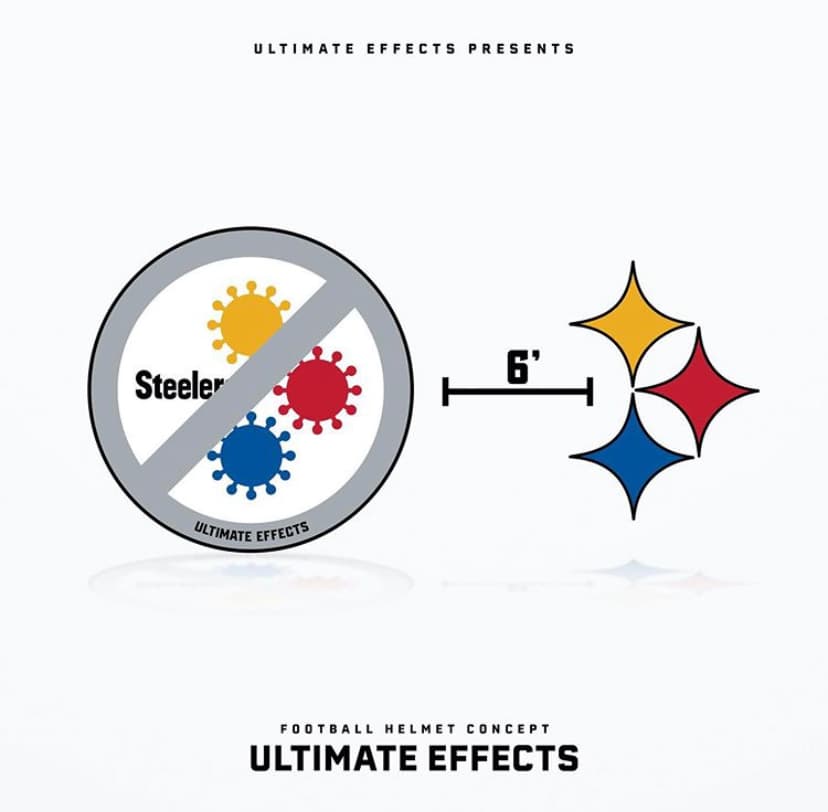 Pittsburgh Steelers
