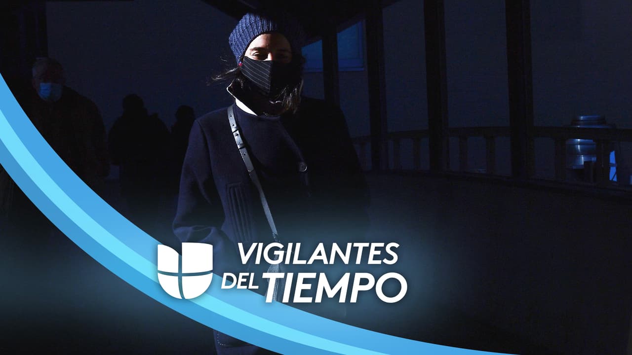 Actualización del tiempo: martes de cielos nublados en el sureste de Texas