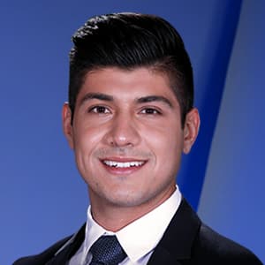 Brian Lozano's profile picture