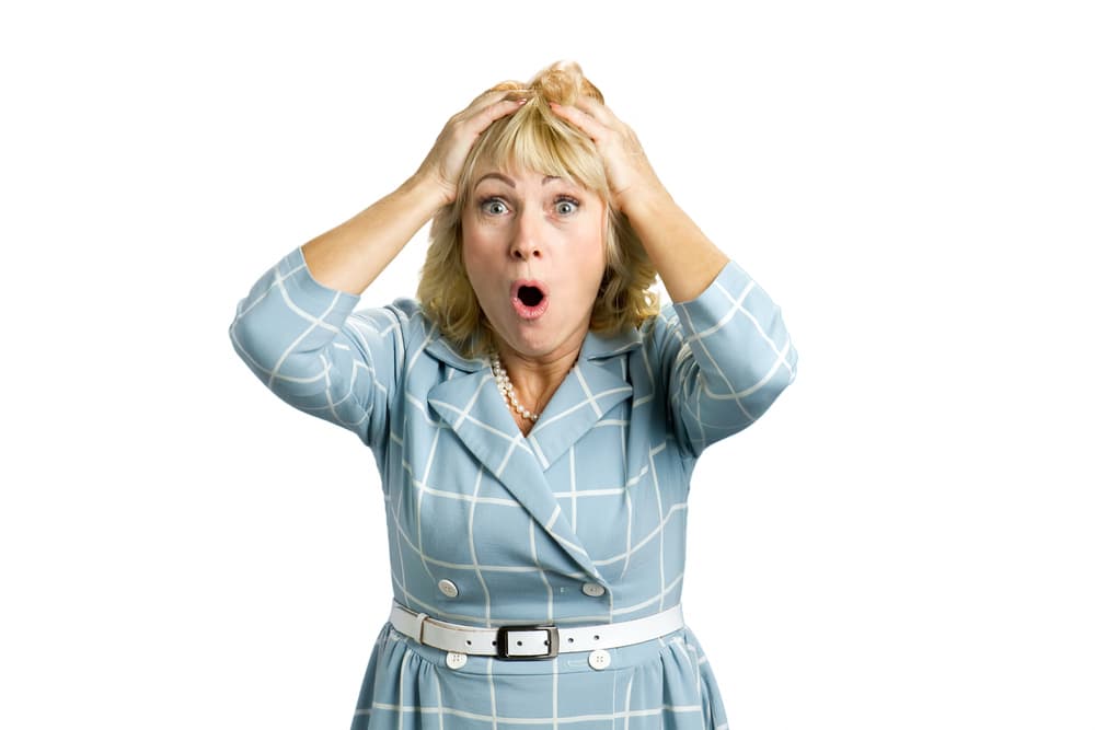 Entre las cualidades más conspicuas del mes se evidenciará la forma en que vamos a reaccionar emocionalmente a las diferentes situaciones que se presenten, por eso suele llamarse, ciclo de encuentros y de desencuentros, como veremos a continuación.