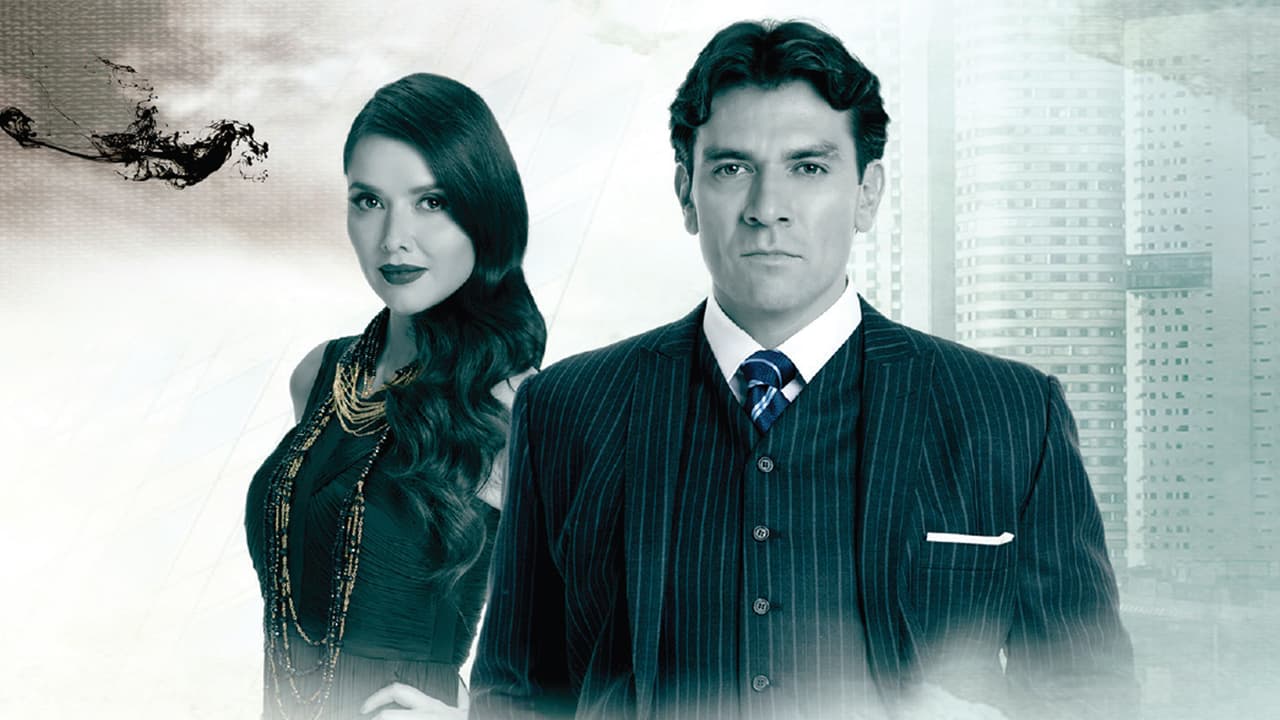 'Pasión y poder' (2015) fue la última telenovela que protagonizó, aunque en 2019 hizo una breve participación en 'Por amar sin ley'.
<br>