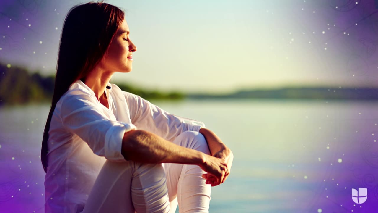 Horóscopo del 26 de mayo | Etapa de compasión y empatía