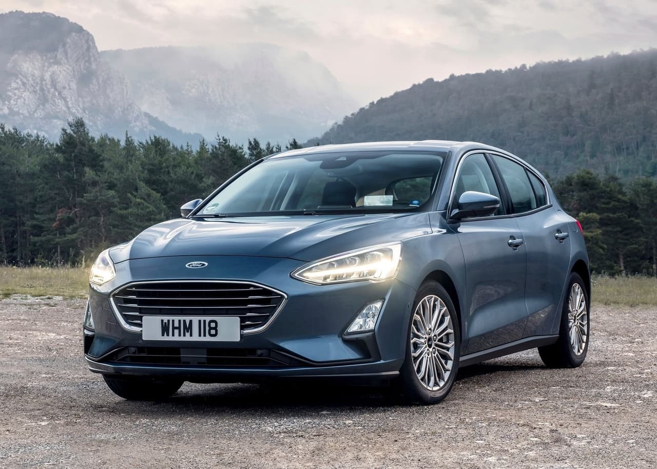 <h3 class="cms-H3-H3"><b>17. Ford Focus</b></h3>
<br>
<br>
<b>Mantenimiento en el transcurso de 10 años:</b> 11,600 dólares