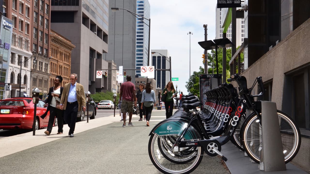 <h3 class="cms-h3-H3">5. Ohio</h3>
<br>Número de muertes en Thanksgiving 2017:
<b>dieciocho.</b>