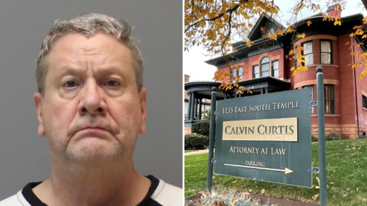 Abogado que estafó $13 millones de dólares a clientes discapacitados podría ser condenado a 6 años de cárcel