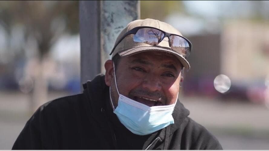 De acuerdo con las autoridades laborales de California, los trabajadores, con o sin documentos, tienen hasta tres años para reclamar por los salarios no pagados.