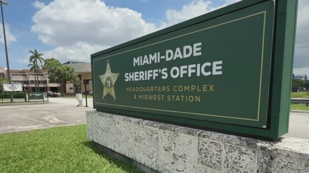 Más policías y mayor seguridad en calles, lo que piden los habitantes de Miami-Dade en una encuesta