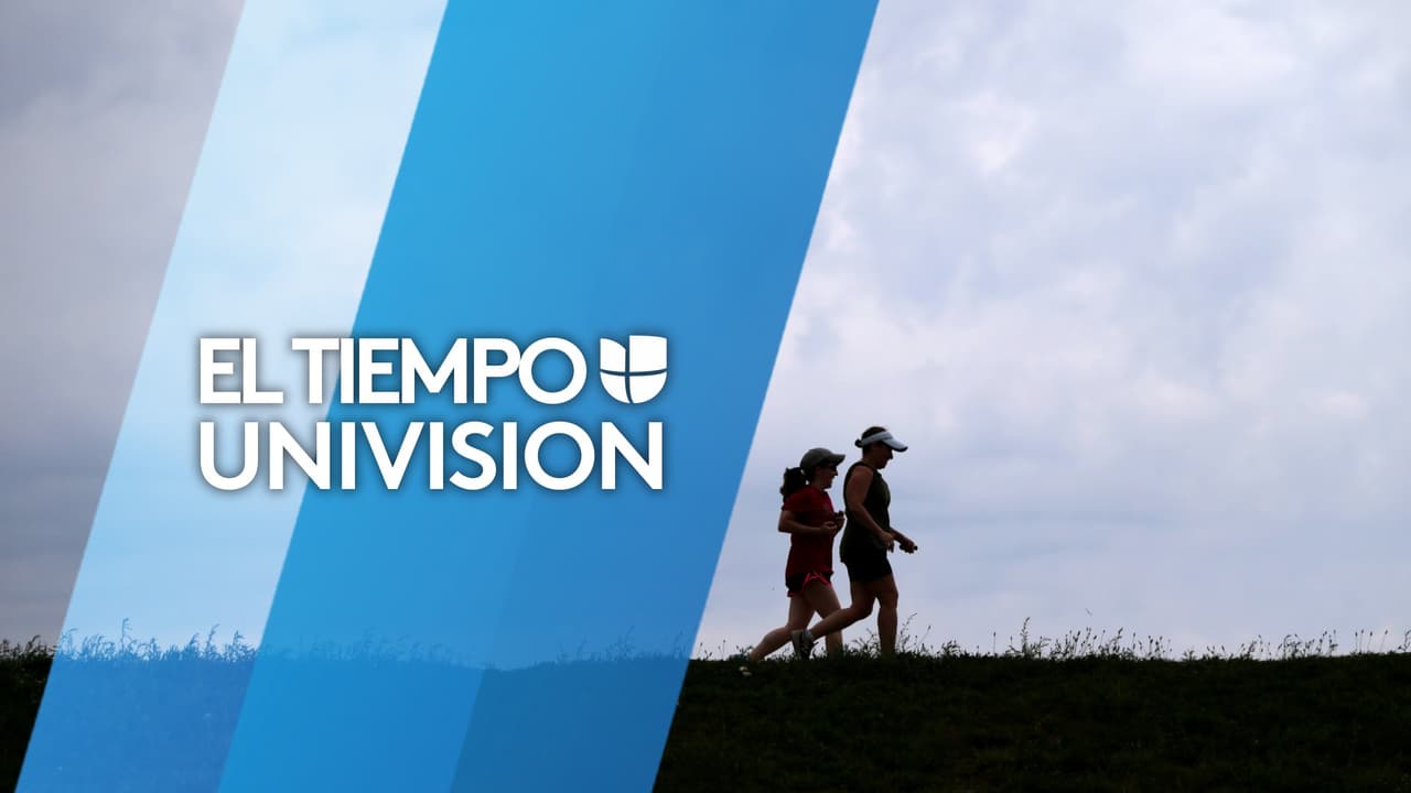 Actualización del tiempo: Chicago disfrutará de un día seco, templado y soleado