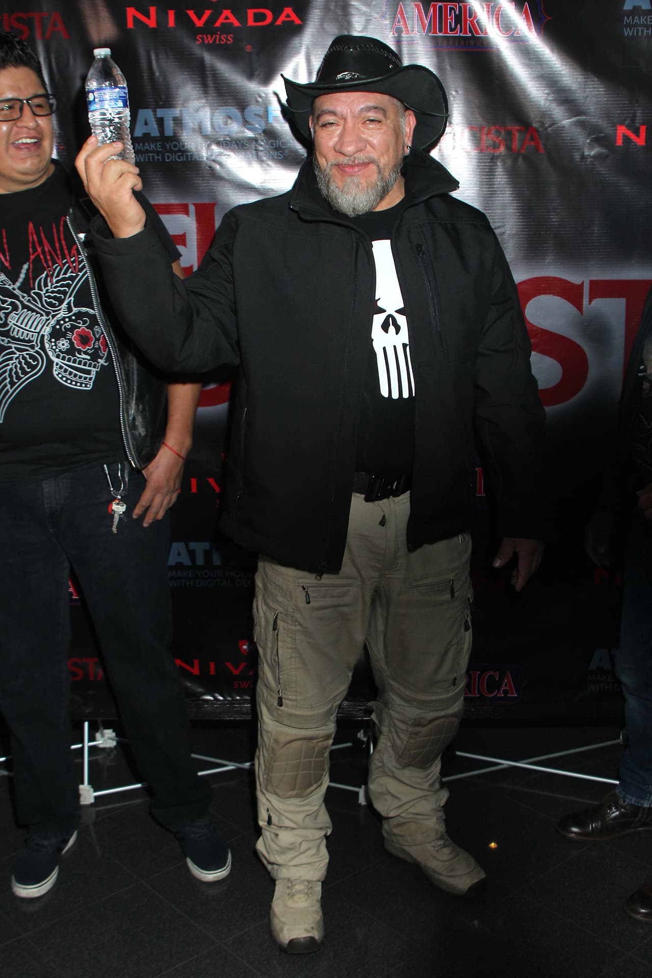 “Dejo su número, manden mensaje o llamen, para que le digan que le pegué en la ceja, no en la matriz”, escribió Carlos Trejo el pasado 30 de julio.