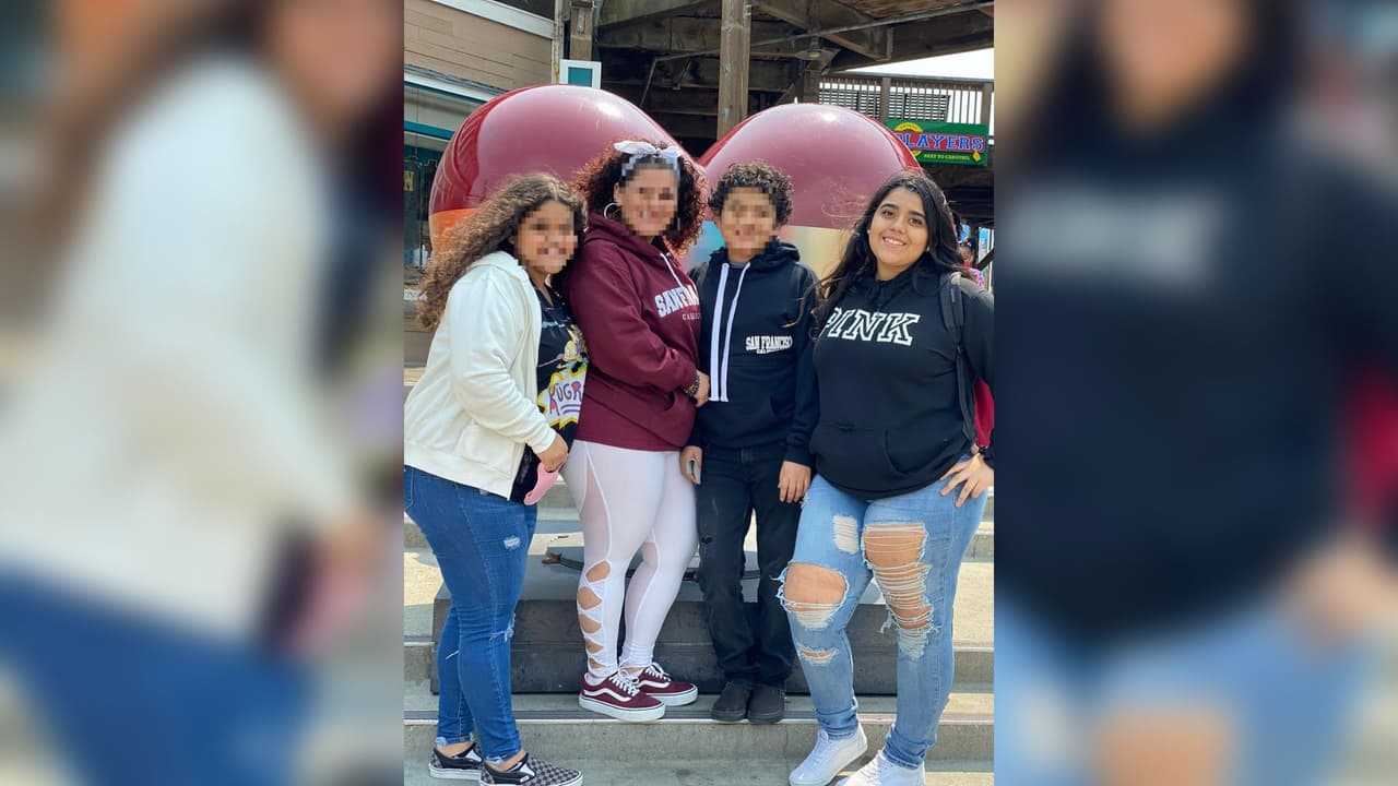 Pero un grupo no quiso que los revisaran y al retirarse comenzaron a disparar.
<br>