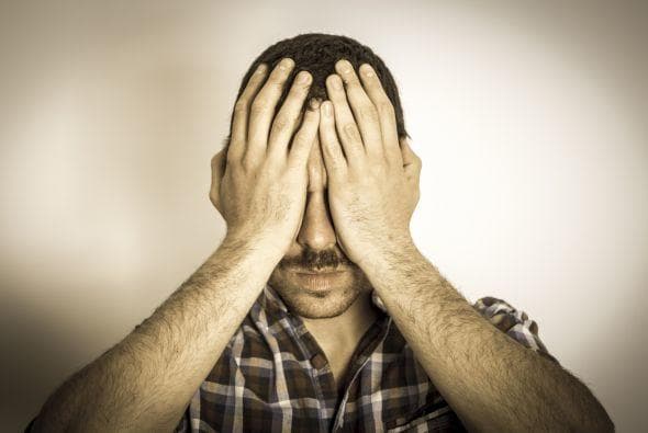 Es el caso de quienes esperan a que las cosas salgan bien, para empezar a entusiasmarse, cuando es mejor tomarlo todo con entusiasmo para que así, salga bien. No importa cuántas veces hayas errado, siempre hay una nueva oportunidad.