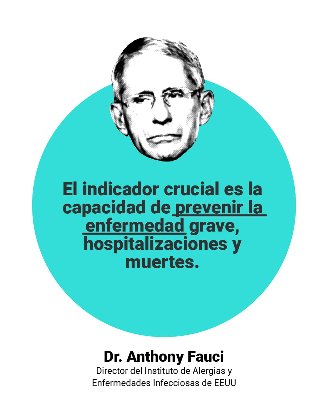 <a href="https://www.univision.com/noticias/podemos-decir-que-hay-una-vacuna-contra-el-covid-19-mejor-que-otra-esto-es-lo-que-sabemos">Aquí puedes leer la verificación completa de <b>El Detector.</b></a>