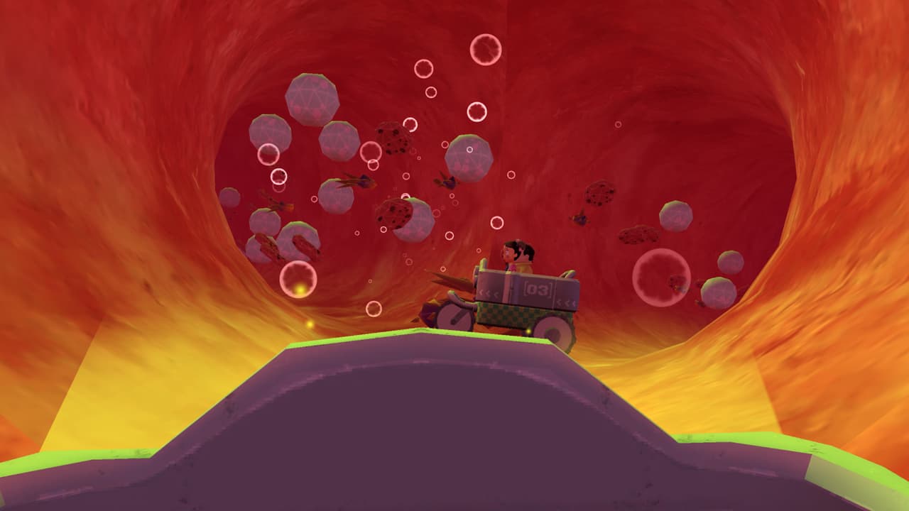 La Fundación Televisa ha desarrollado otras aplicaciones educativas de El Chavo de inglés, matemáticas y programación.