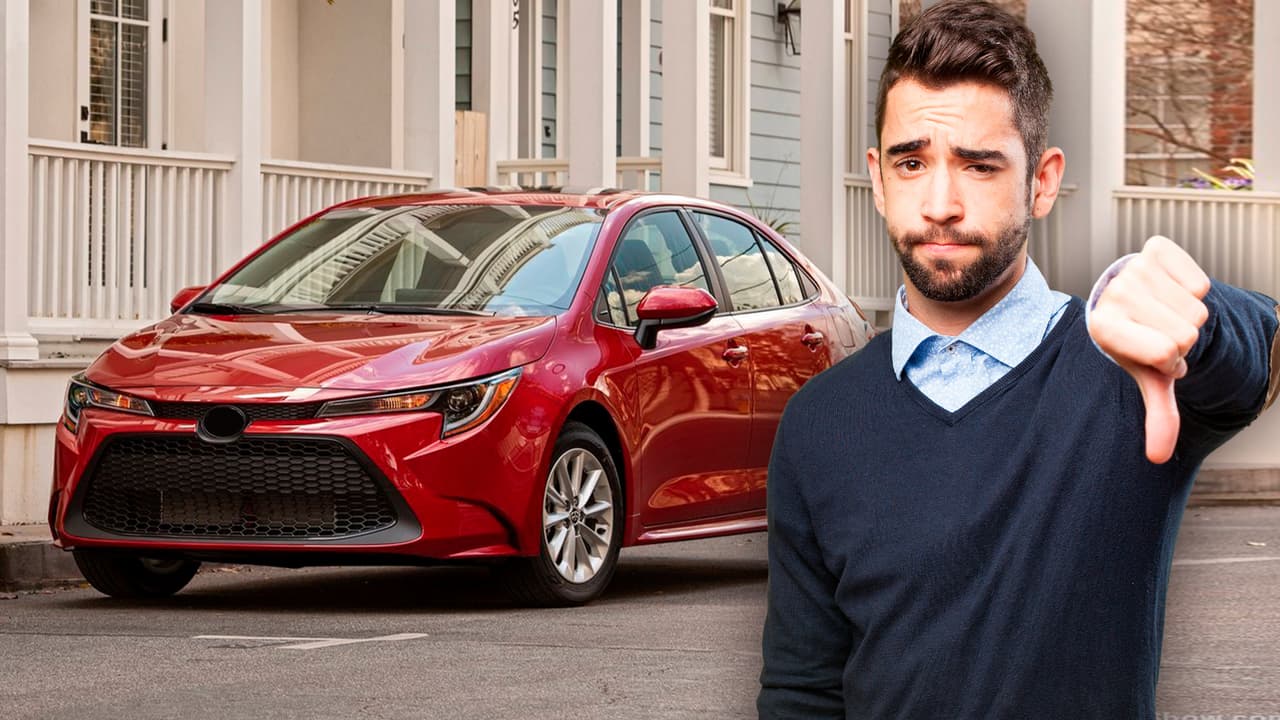 Según una investigación de J.D. Power, el precio promedio de un carro usado durante el mes de abril fue de 25,463 dólares, es decir, unos 2,800 dólares más comparado al mismo mes en 2020. Así también, fue la primera vez en la historia que este dato superó los 25,000 dólares, lo que significa que los carros usados nunca habían estado tan caros como lo están ahora. Y desafortunadamente, los expertos en la industria no ven el final de esta tendencia en el futuro inmediato.