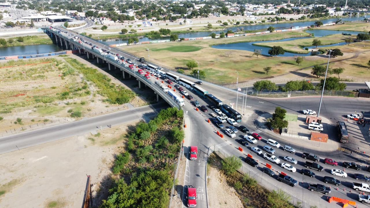 George Kurtz, director general de la empresa de ciberseguridad CrowdStrike, aseguró a través de la red social X, que no se trató de un ataque terrorista, sino de un "defecto" en una actualización para los servidores de Windows.