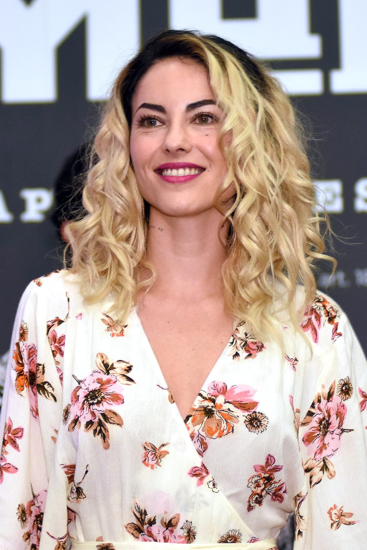 <b>Bárbara Mori</b>: la actriz fue diagnosticada con cáncer de mama en el 2009. Tras esta experiencia pudo actuar en la película ‘Cosas insignificantes’, interpretando un personaje que sufría de cáncer.