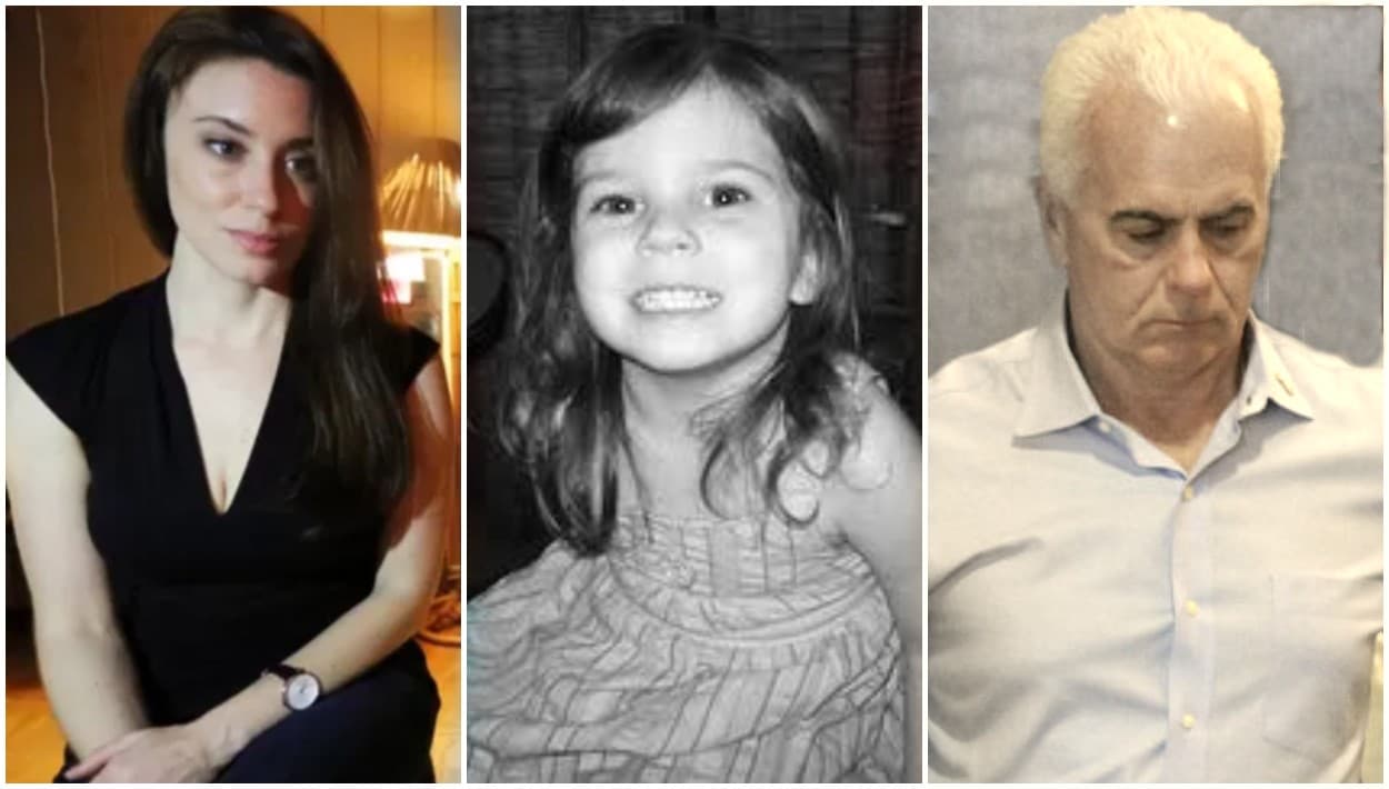 Casey Anthony habla del caso por la muerte de su hija Caylee: 14 años más tarde insiste en que no sabe cómo murió 