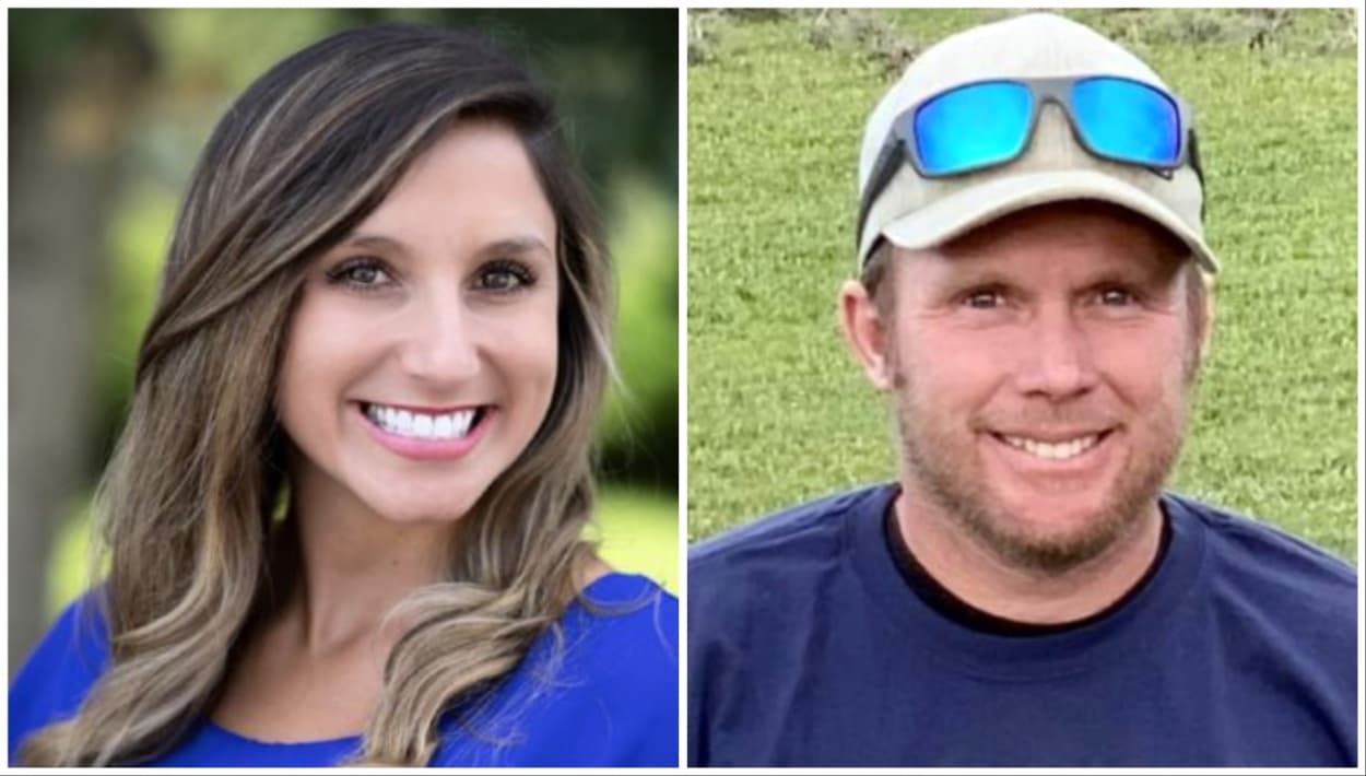 Kouri Richins podría continuar el juicio fuera de la prisión.