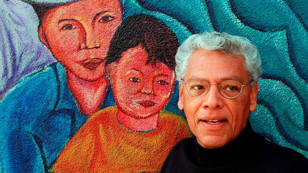 Fallece el Padre Richard Estrada, activista que luchó por los migrantes y brindó refugio a miles de jóvenes