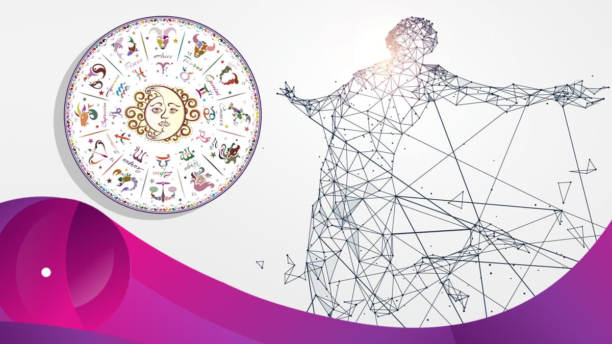 Llega agosto, el mes ocho, acompañado de movimientos y tránsitos planetarios de singular importancia. En este mes terminan dos planetas su recorrido retrógrado, Mercurio, el día primero y Júpiter el día 11, pero Urano inicia su tránsito retrógrado el día 12. Será también el mes de Lilith, la luna negra que se presentará entre el día 31 de julio y el primero de agosto marcando el inicio del mes sinódico.