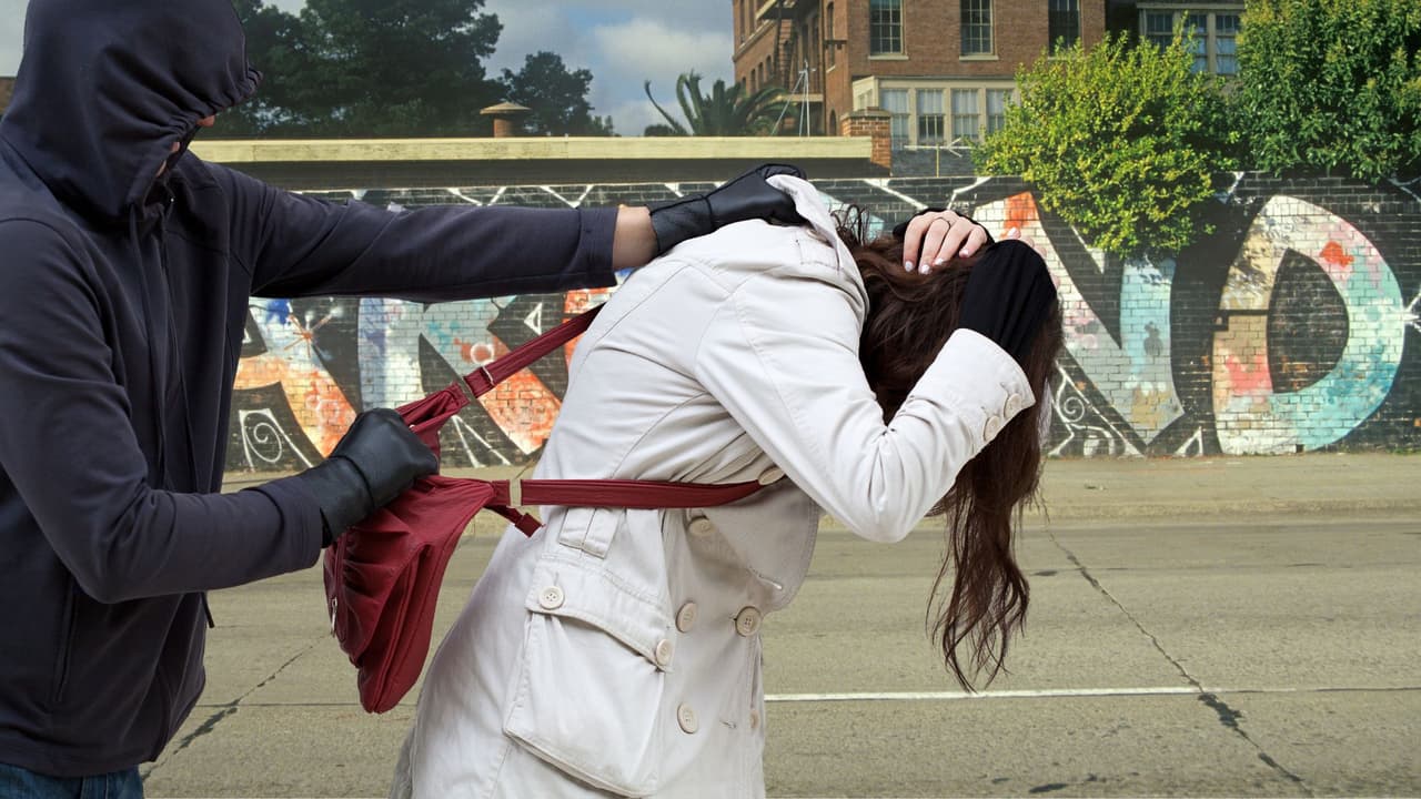 Dueños de negocios latinos en Oakland piden más seguridad a la futura alcaldesa Sheng Thao