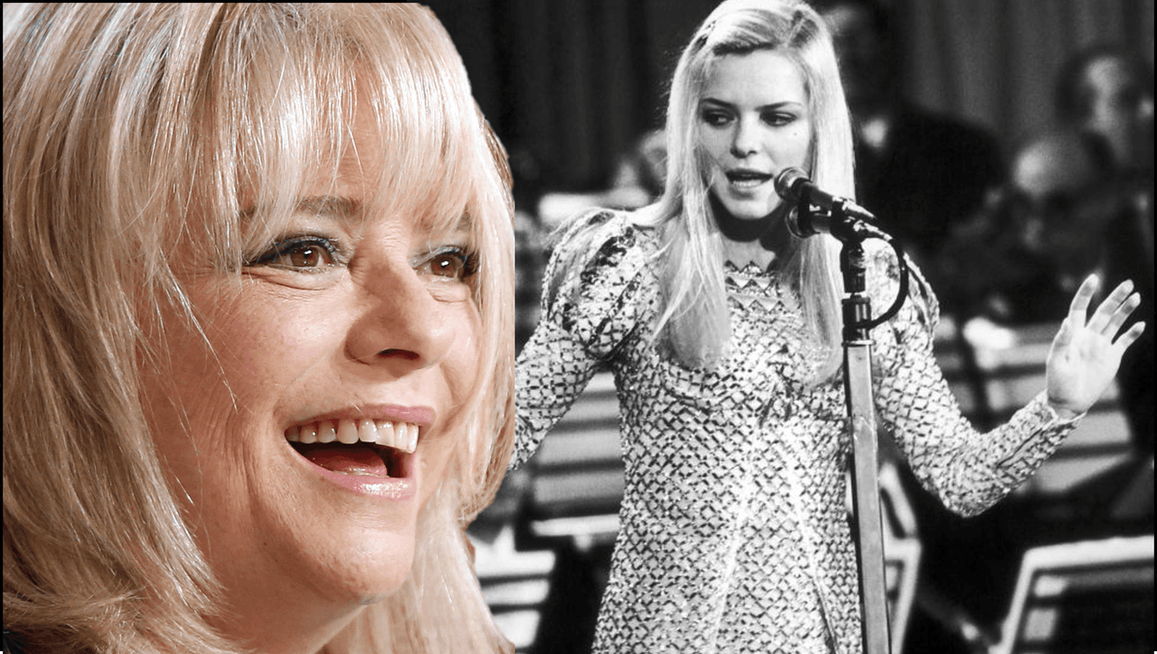 Muere 'La chica Yeyé', France Gall a causa del cáncer