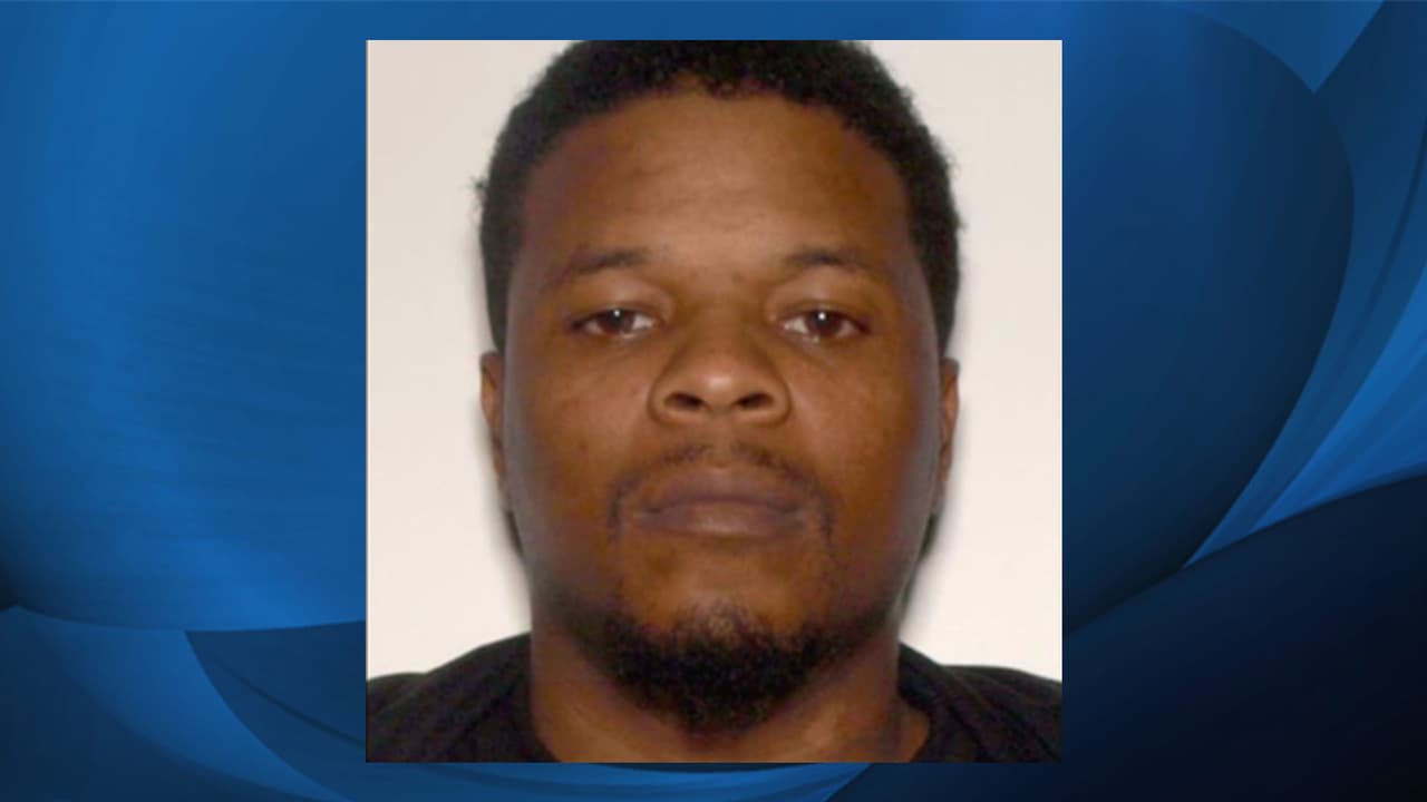 Encuentran muertos a dos hombres en Lawrenceville; buscan a sospechoso fugitivo