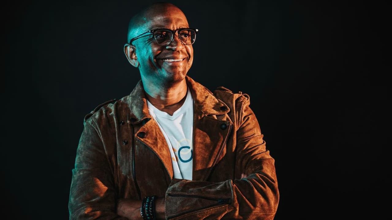 Sergio George dará muestra de su talento como productor en Premio Lo Nuestro 2025