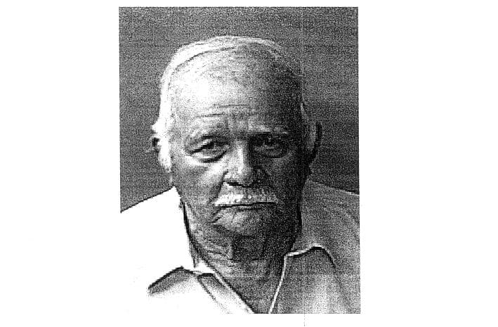 Radican cargos contra hombre de 83 años por tentativa de asesinato tras disputa en San Juan
