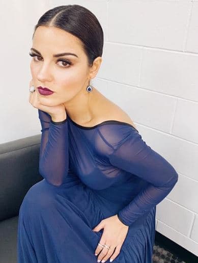 De acuerdo con el mismo portal, la trama central tendrá cuatro parejas de amigos y entre ellos decidirán adentrarse en el mundo swinger.