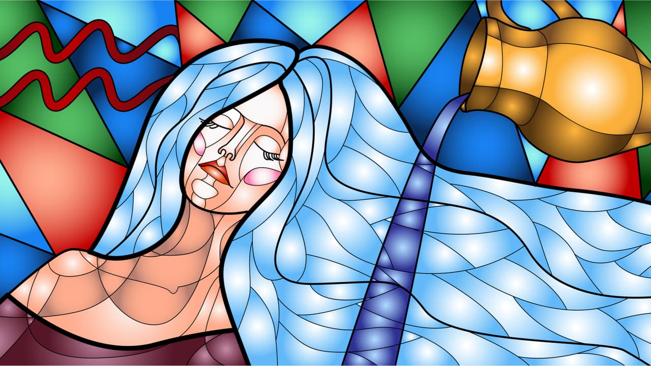 Este año el signo de Acuario entra de forma espectacular, con la alfombra roja de una gran presentación. Se inicia el día cúspide 20/21 de enero y coincide con el primer eclipse lunar del año, la superluna en su signo opuesto, o sea, en Leo, así como el comienzo del Mes del Tigre en el horóscopo chino y el perigeo lunar.